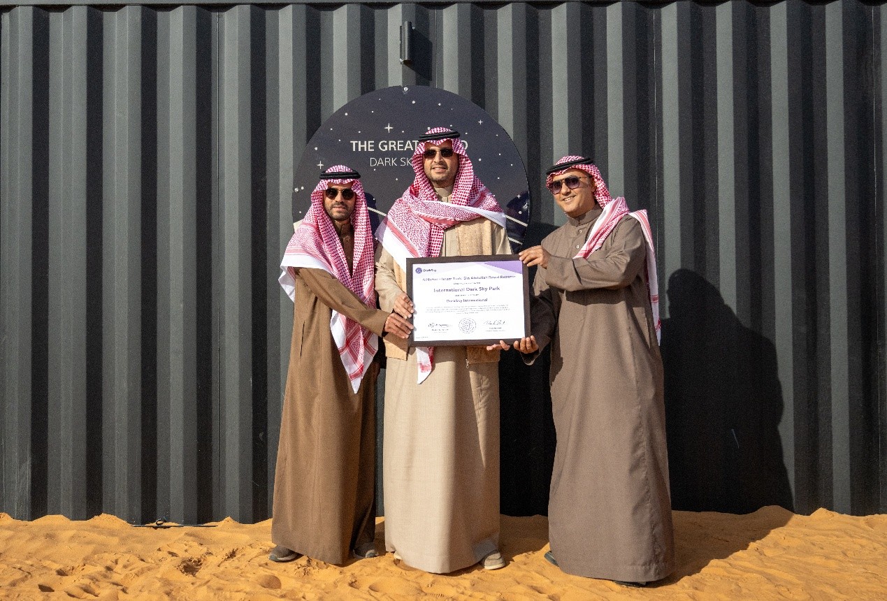 6109b694-70f6-4f5a-b930-4106bcd71963